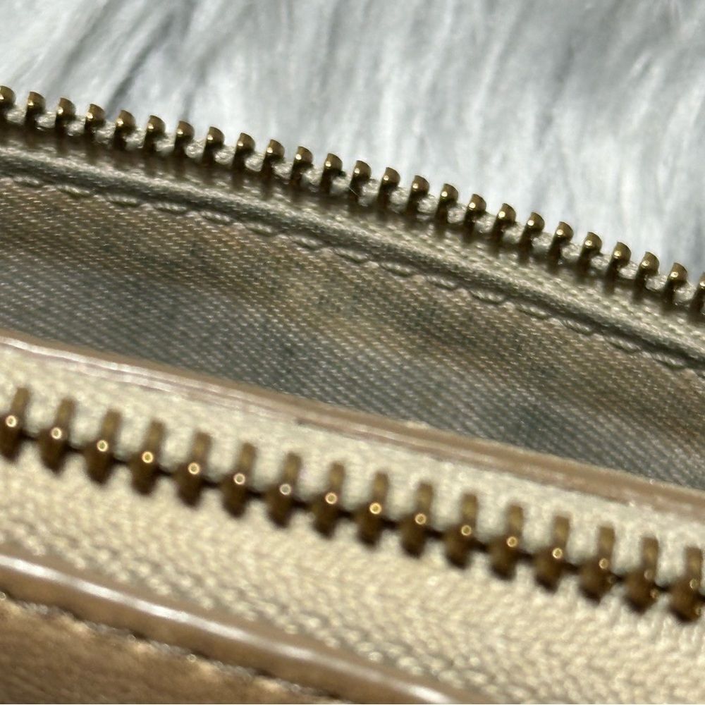 Fossil wallet - Picture 6 of 6